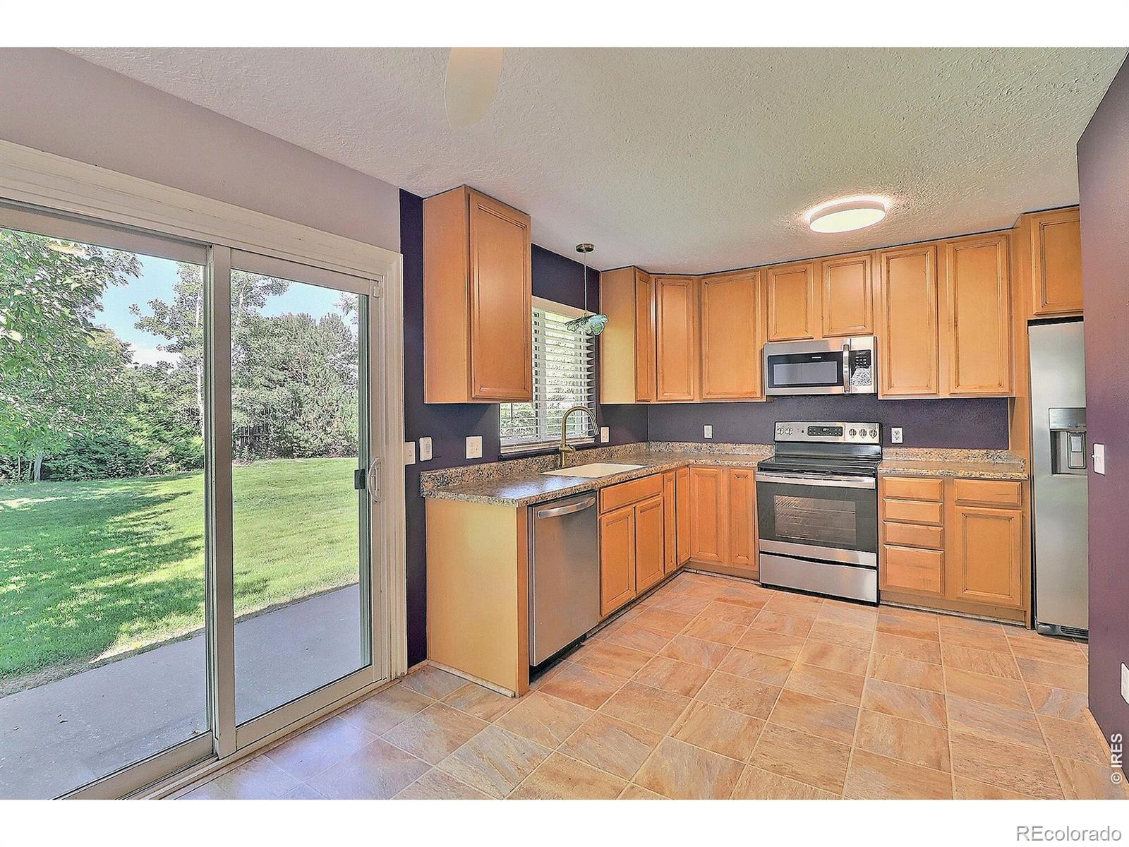 MLS Image #9 for 400  towhee street,fort collins, Colorado