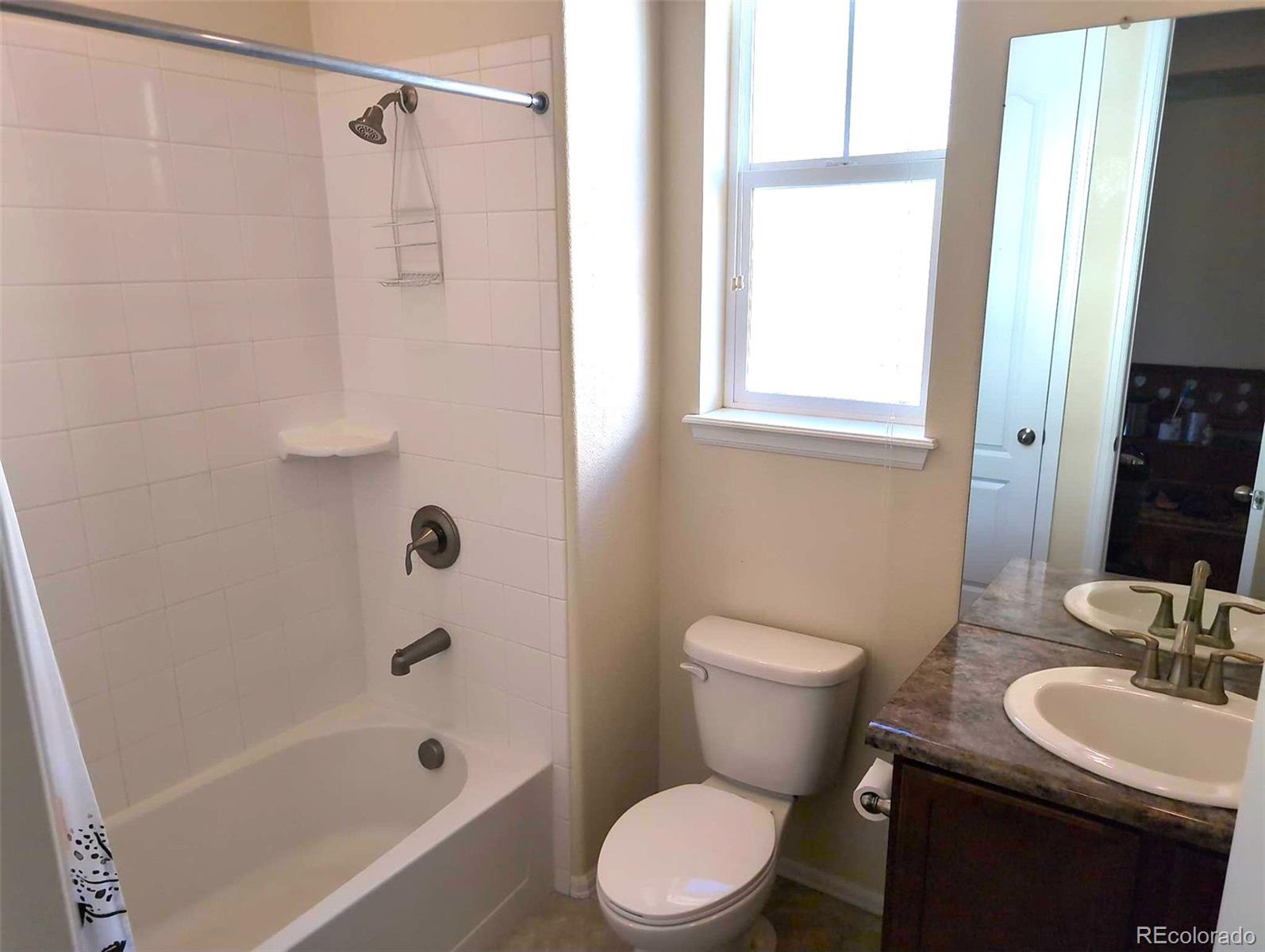 MLS Image #10 for 15180  yellowthroat street,parker, Colorado