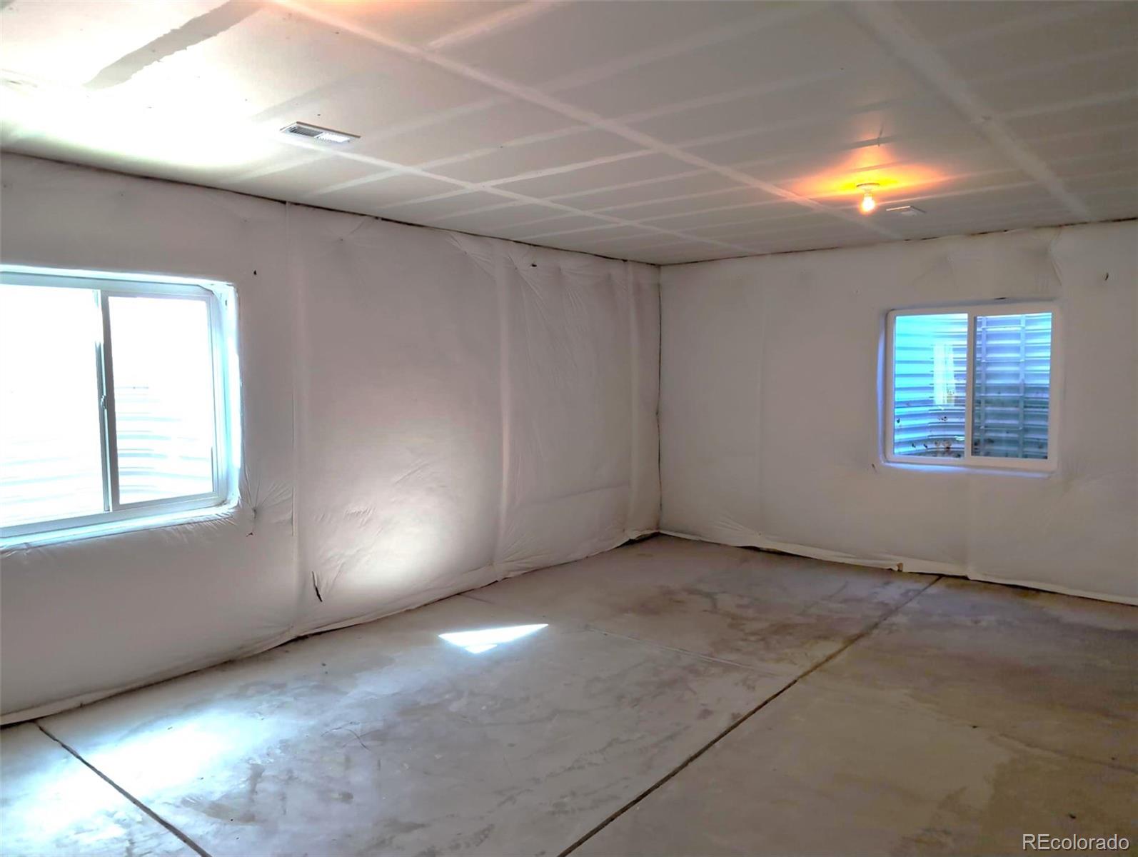 MLS Image #11 for 15180  yellowthroat street,parker, Colorado