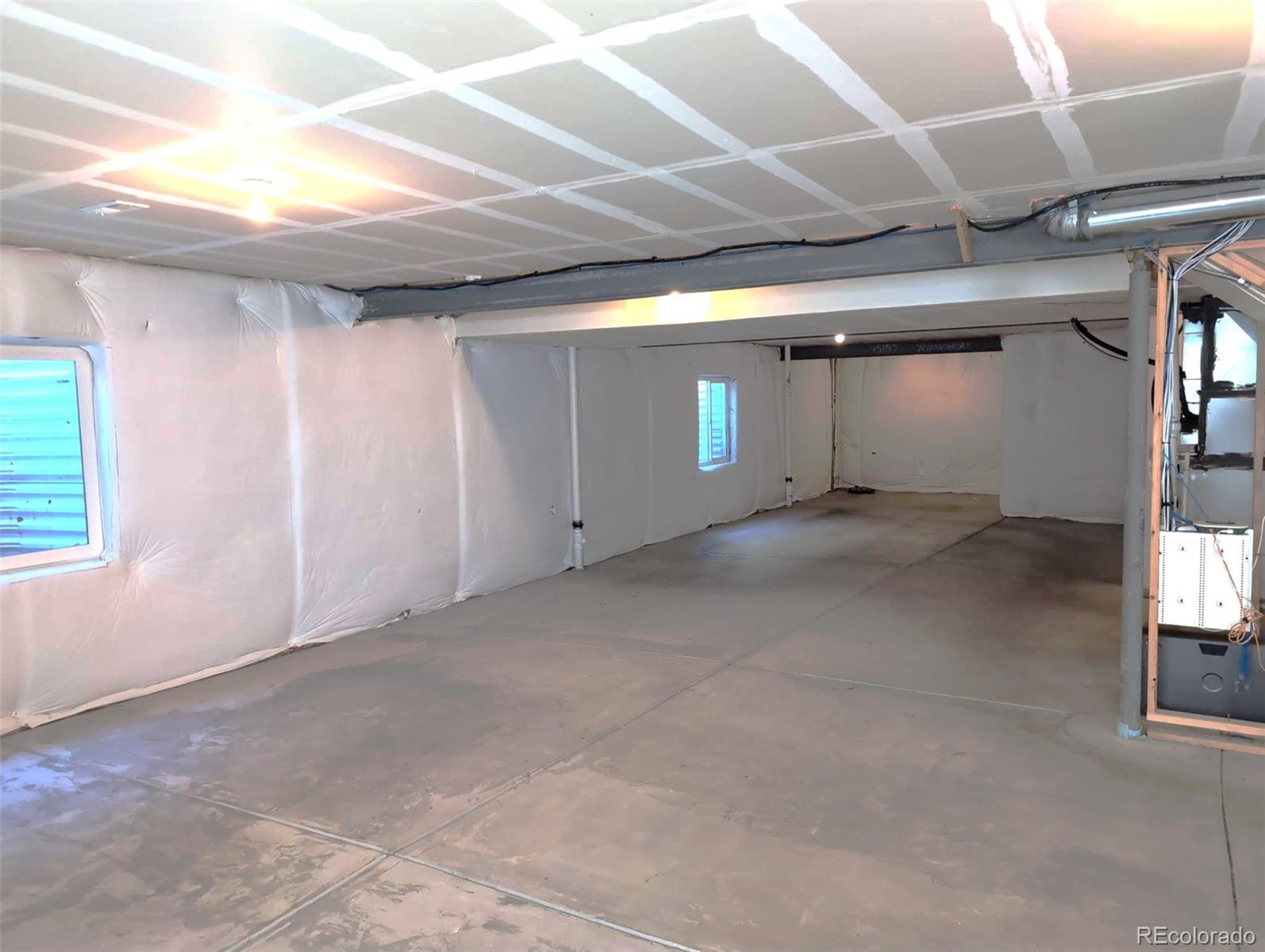 MLS Image #12 for 15180  yellowthroat street,parker, Colorado