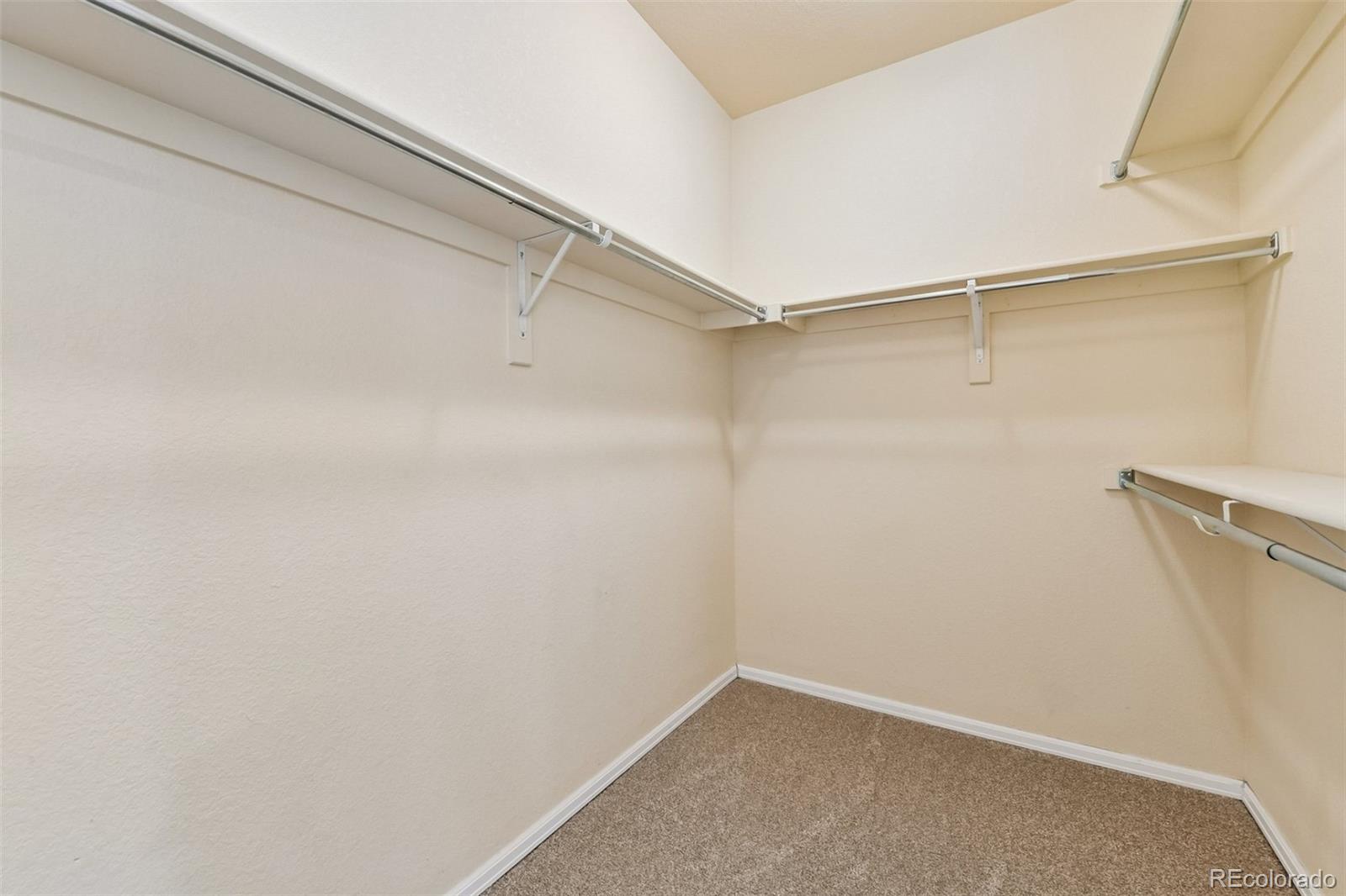 MLS Image #14 for 15180  yellowthroat street,parker, Colorado