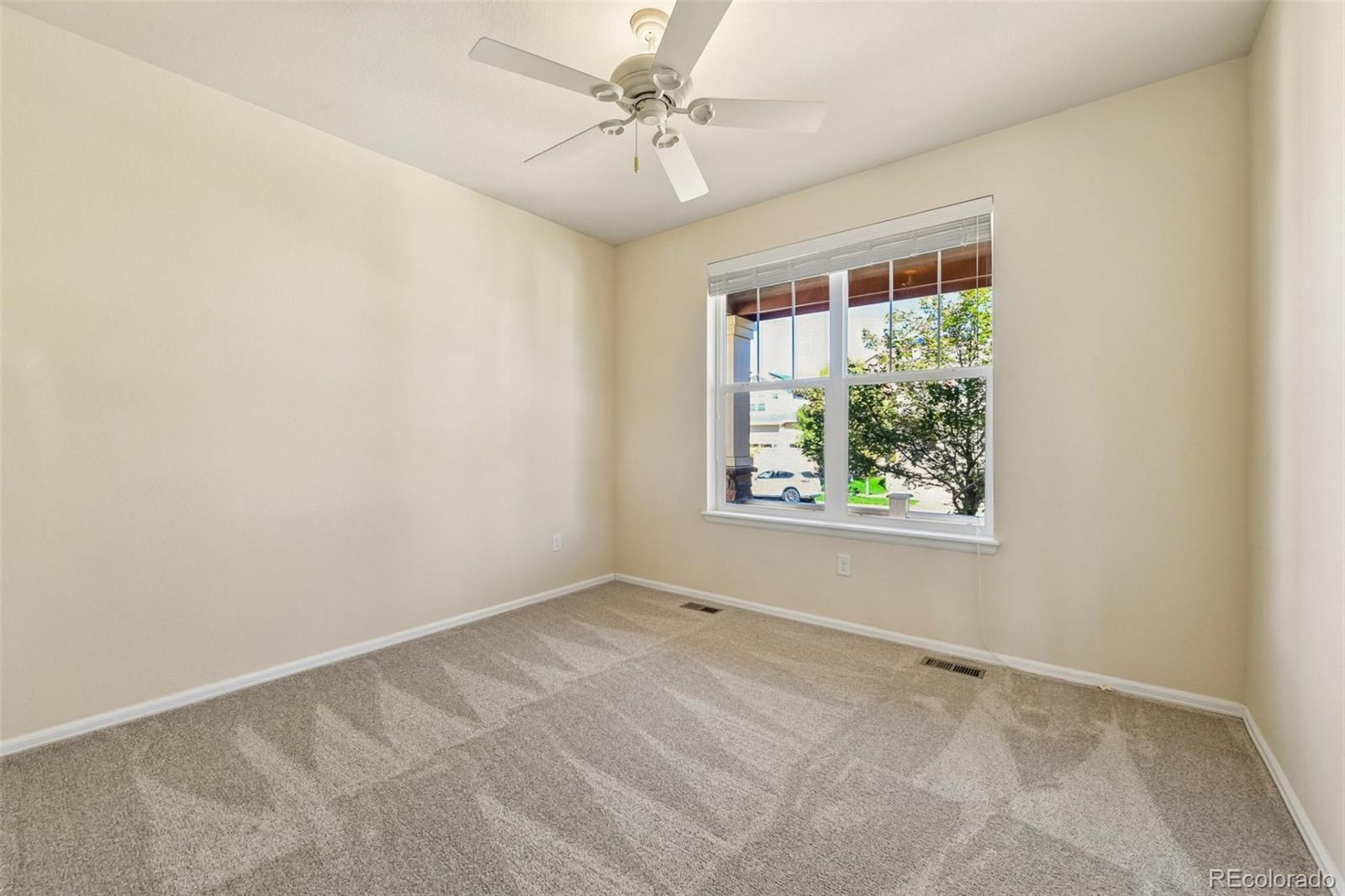 MLS Image #15 for 15180  yellowthroat street,parker, Colorado