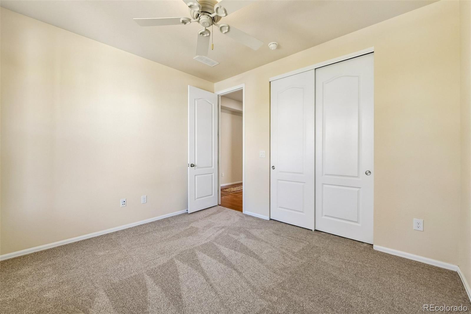 MLS Image #16 for 15180  yellowthroat street,parker, Colorado