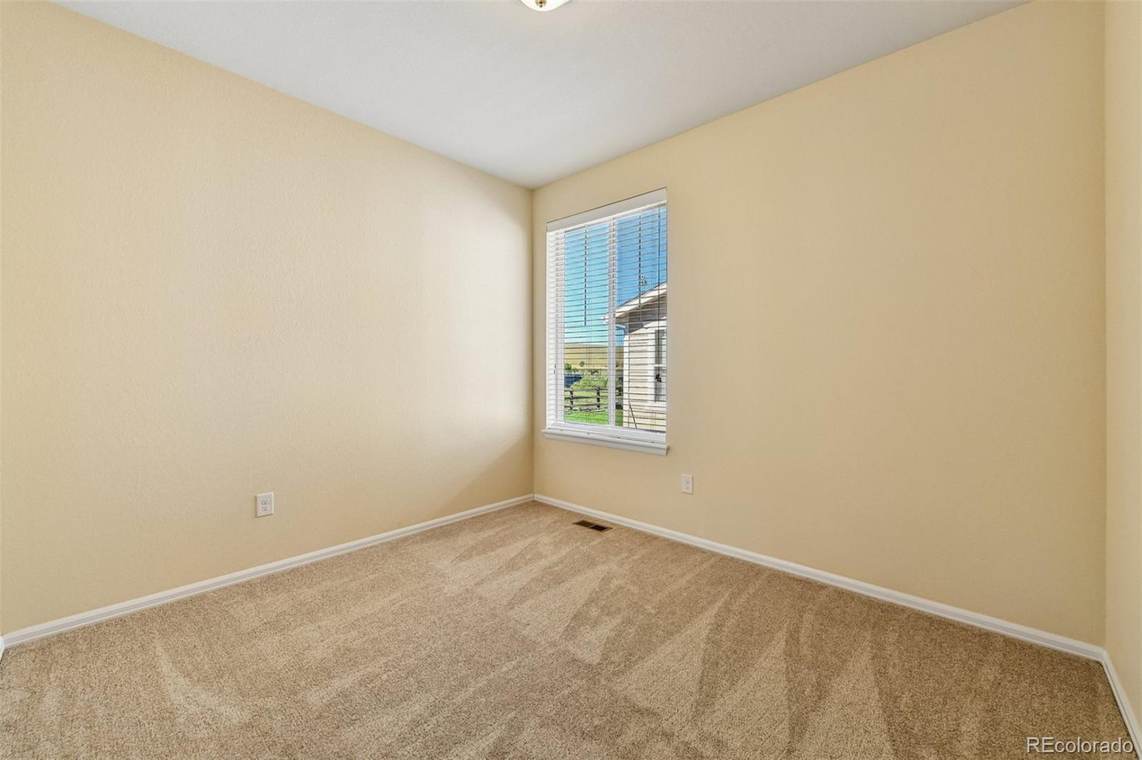 MLS Image #17 for 15180  yellowthroat street,parker, Colorado