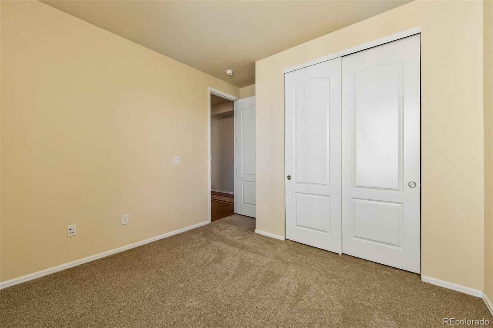 MLS Image #18 for 15180  yellowthroat street,parker, Colorado