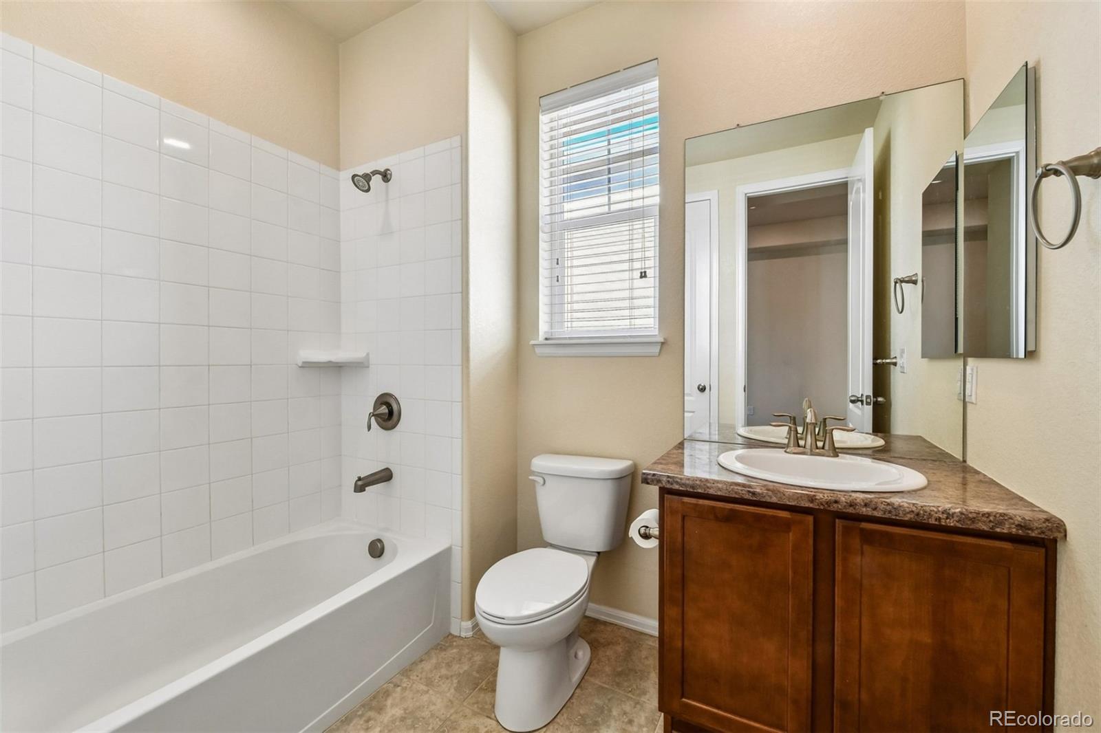 MLS Image #19 for 15180  yellowthroat street,parker, Colorado