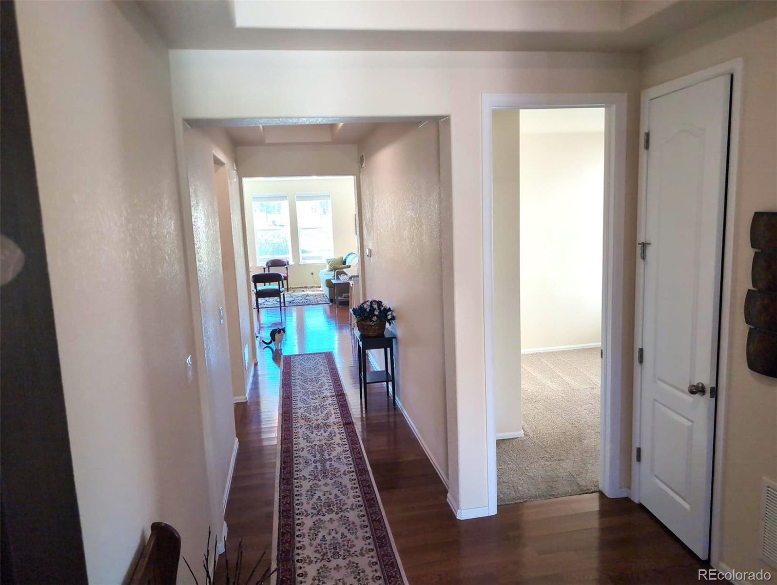 MLS Image #2 for 15180  yellowthroat street,parker, Colorado