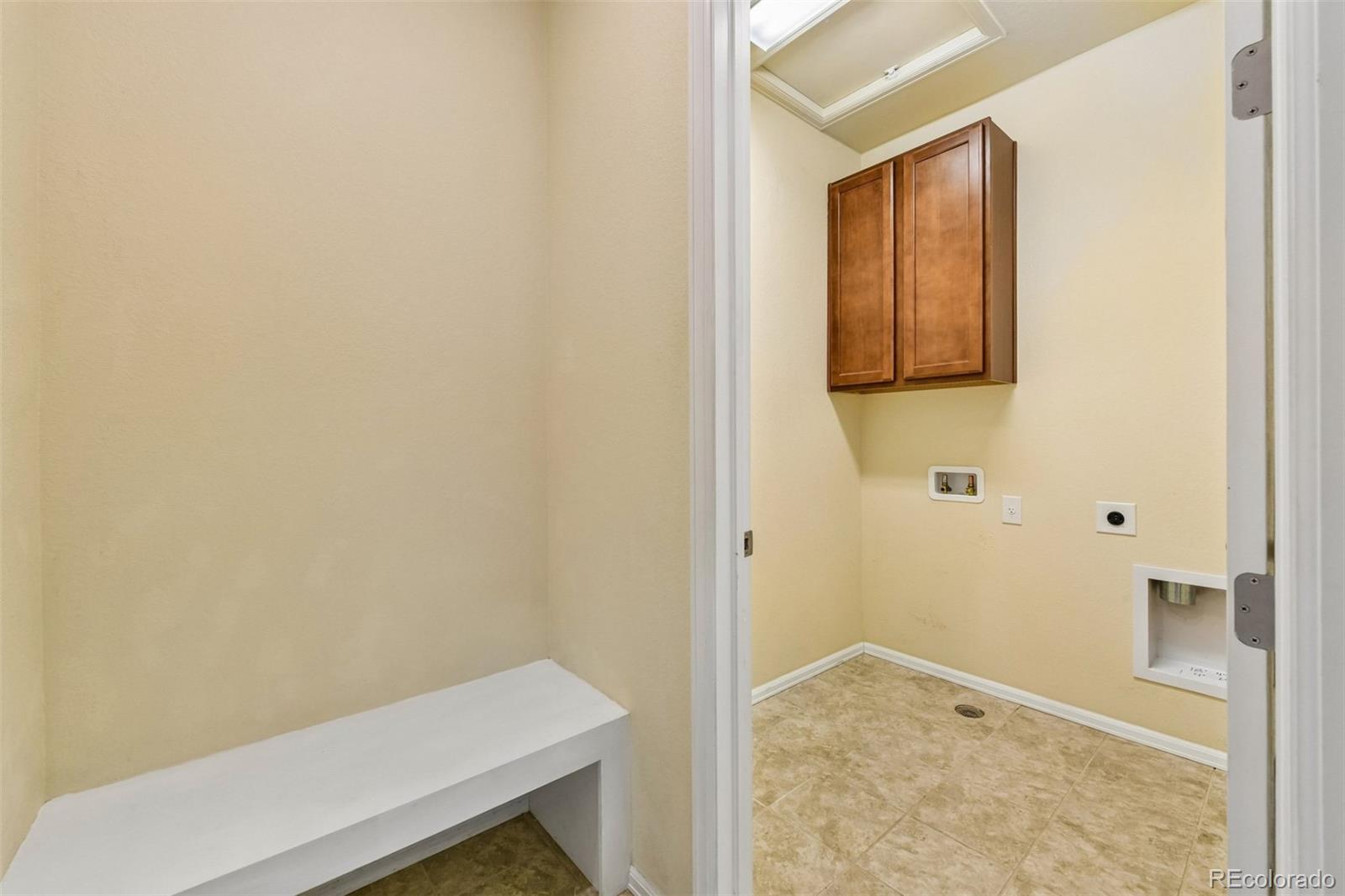 MLS Image #20 for 15180  yellowthroat street,parker, Colorado