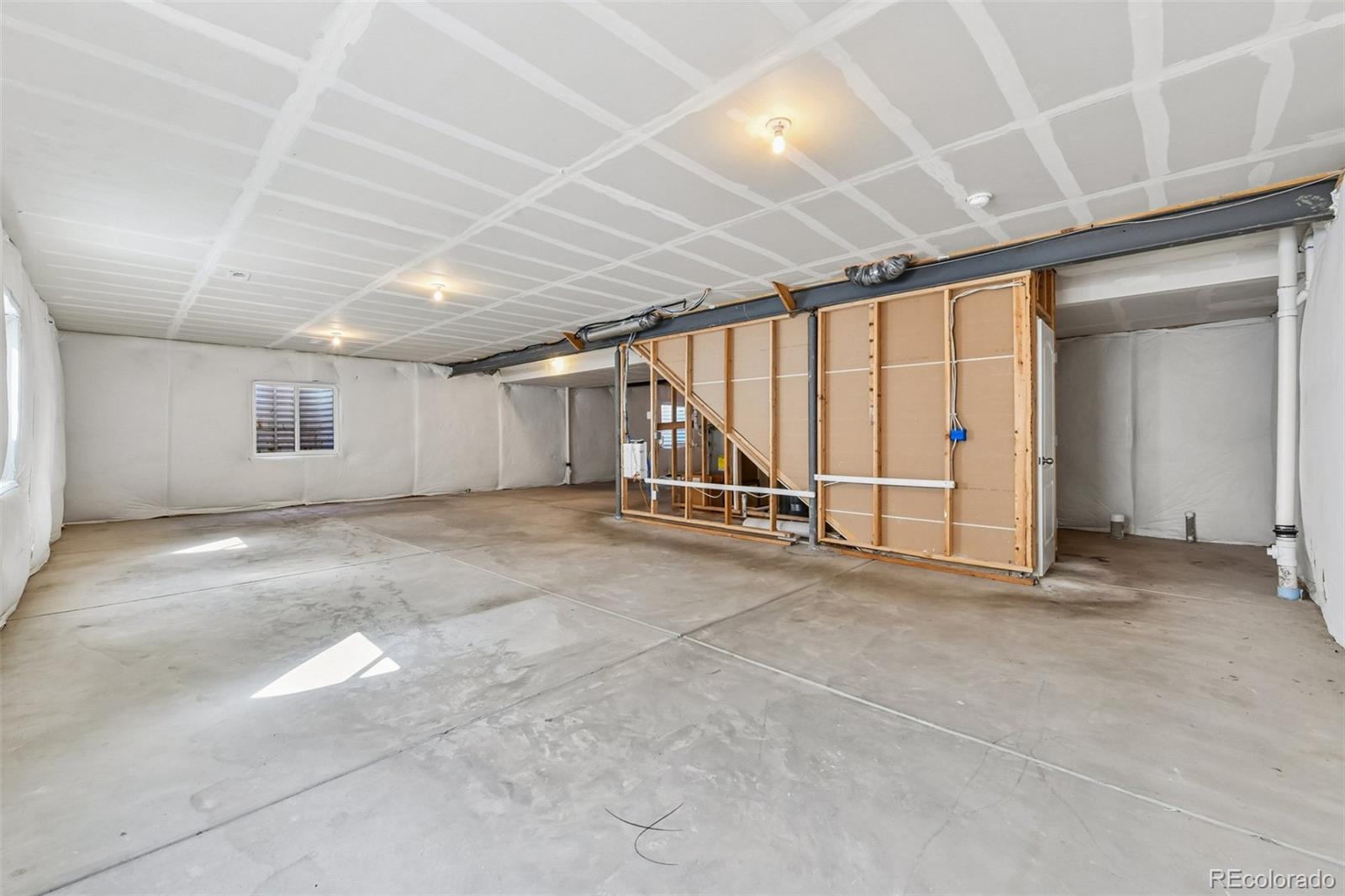 MLS Image #21 for 15180  yellowthroat street,parker, Colorado