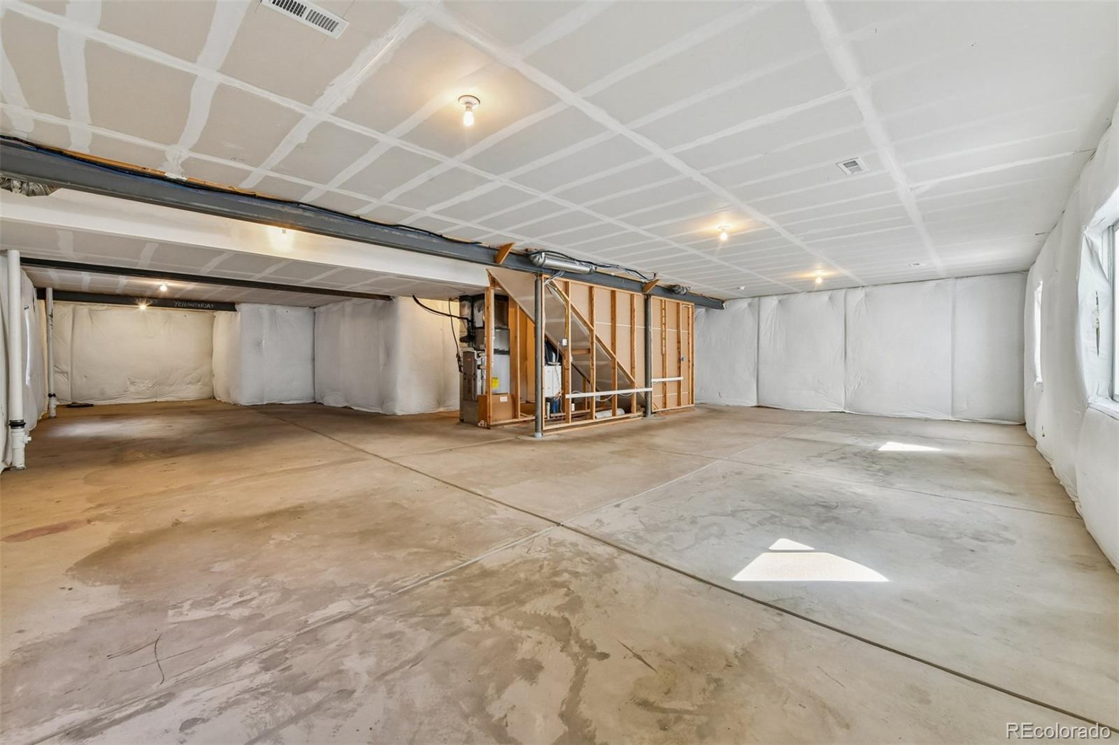 MLS Image #22 for 15180  yellowthroat street,parker, Colorado
