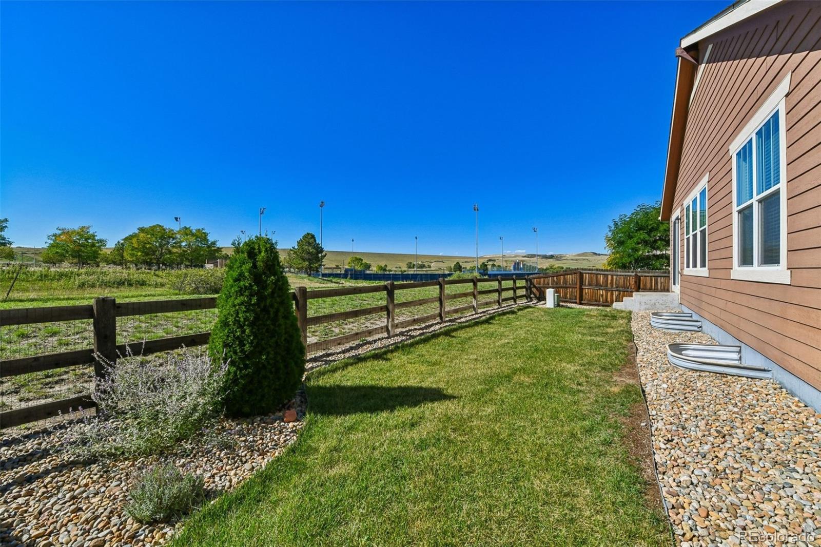 MLS Image #23 for 15180  yellowthroat street,parker, Colorado