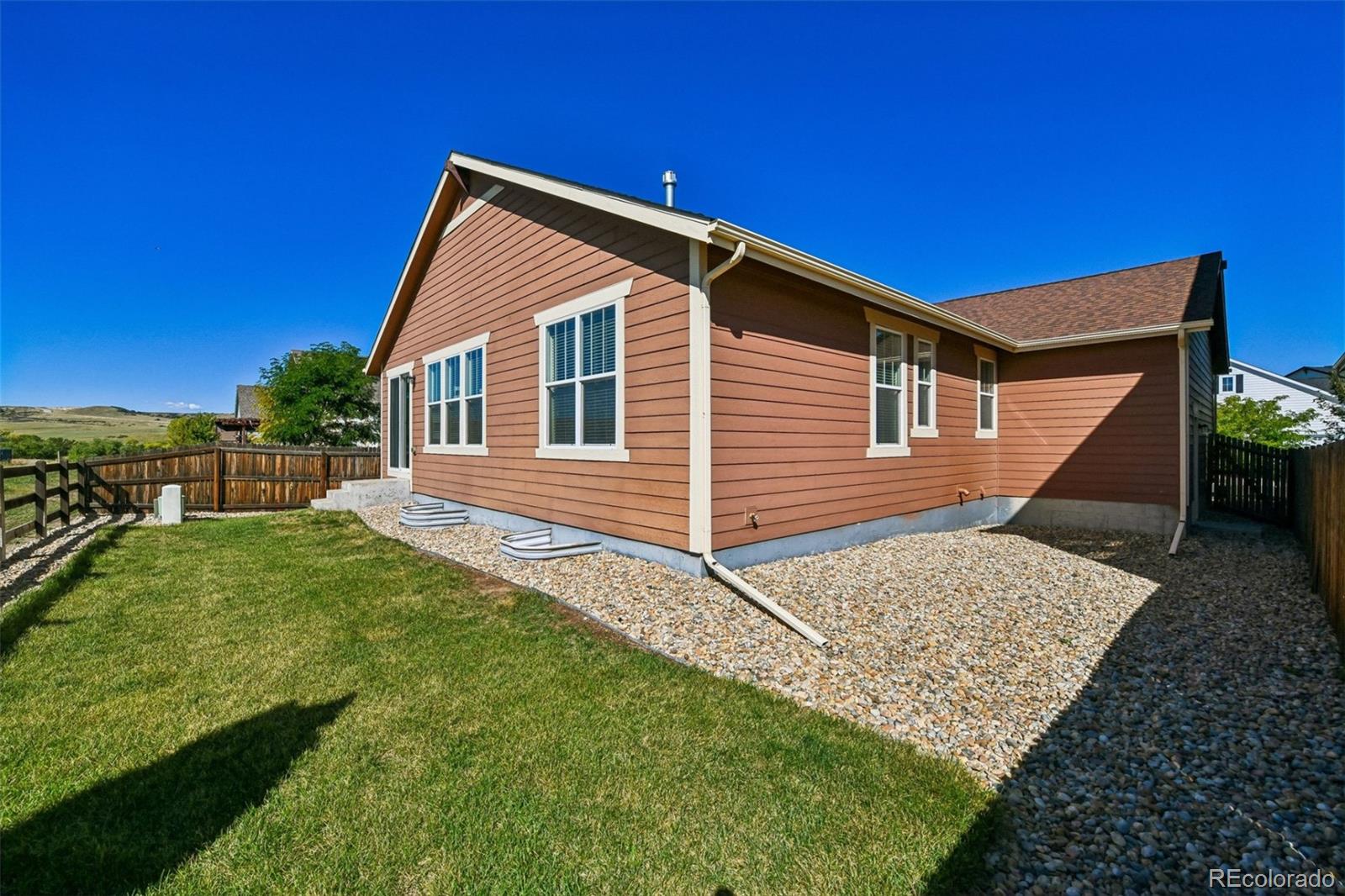 MLS Image #24 for 15180  yellowthroat street,parker, Colorado