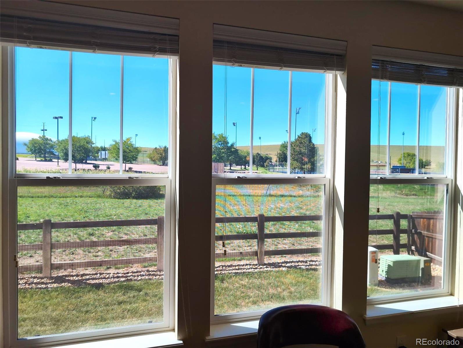 MLS Image #5 for 15180  yellowthroat street,parker, Colorado