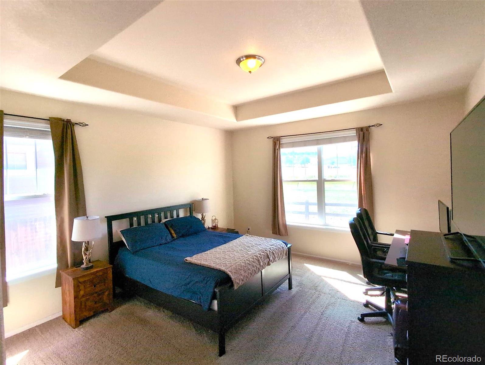 MLS Image #7 for 15180  yellowthroat street,parker, Colorado
