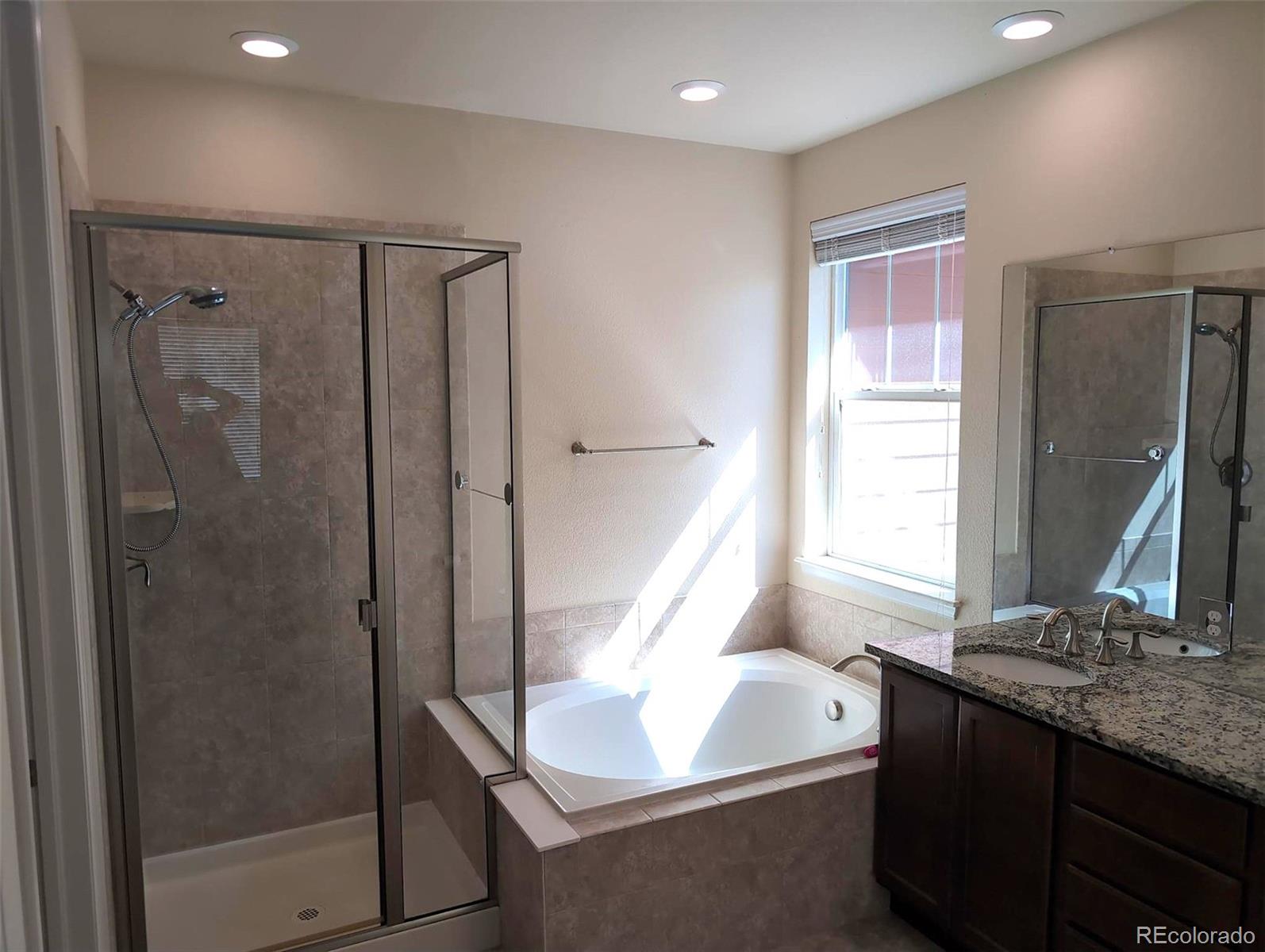 MLS Image #8 for 15180  yellowthroat street,parker, Colorado