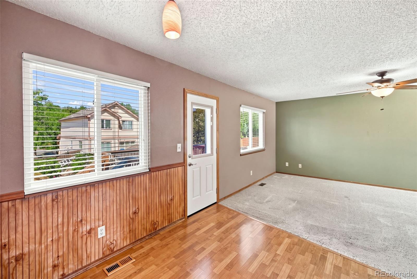 MLS Image #10 for 3240  richmond drive,colorado springs, Colorado