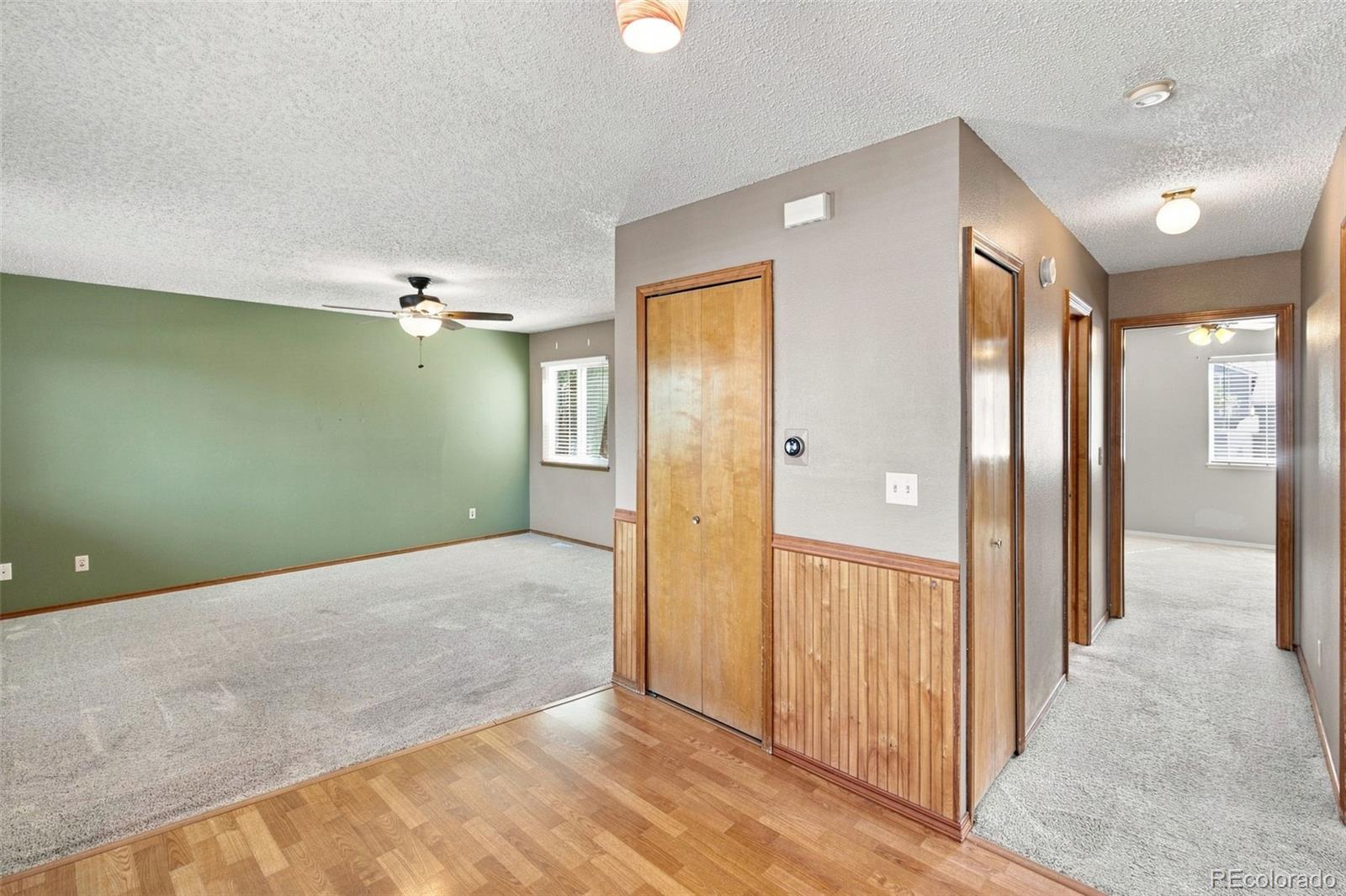 MLS Image #11 for 3240  richmond drive,colorado springs, Colorado