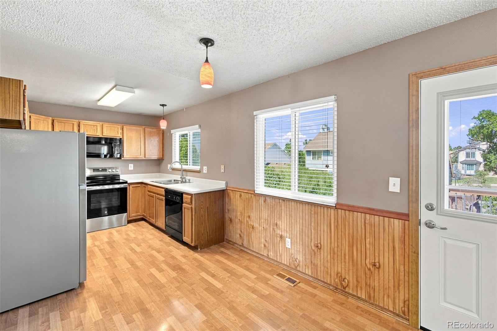 MLS Image #12 for 3240  richmond drive,colorado springs, Colorado