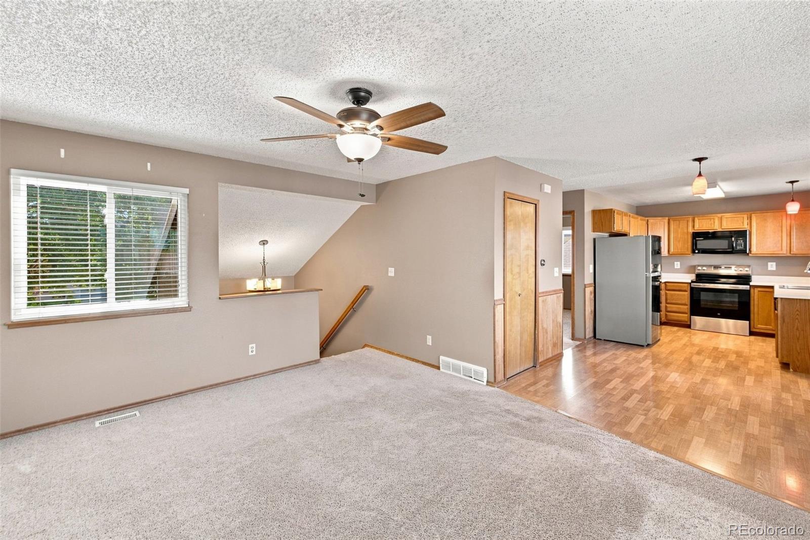 MLS Image #16 for 3240  richmond drive,colorado springs, Colorado