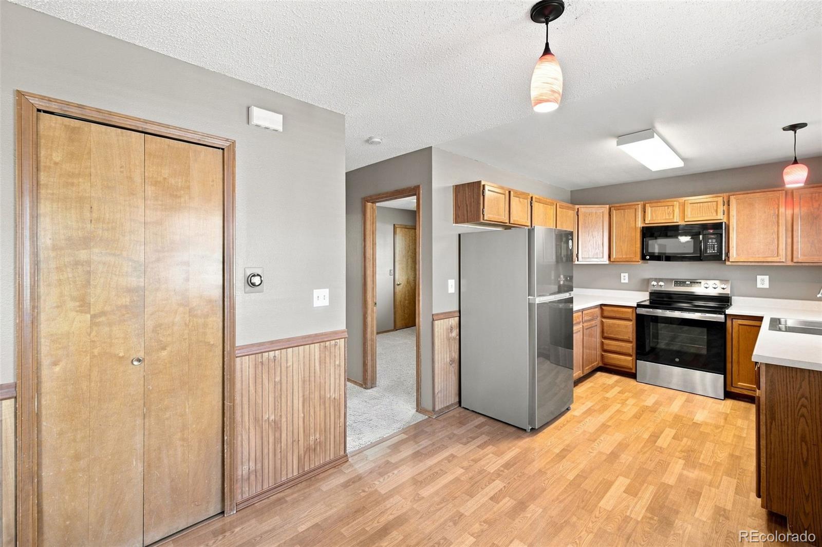 MLS Image #17 for 3240  richmond drive,colorado springs, Colorado