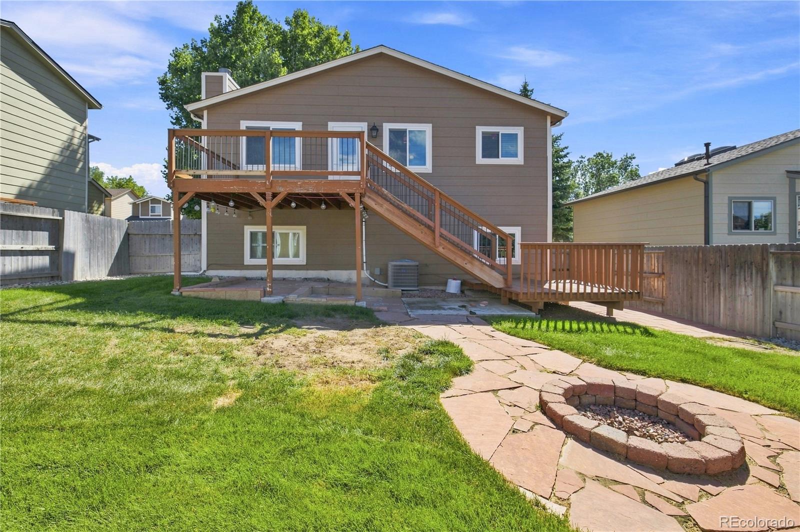 MLS Image #20 for 3240  richmond drive,colorado springs, Colorado