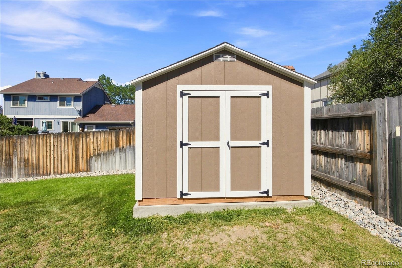 MLS Image #23 for 3240  richmond drive,colorado springs, Colorado