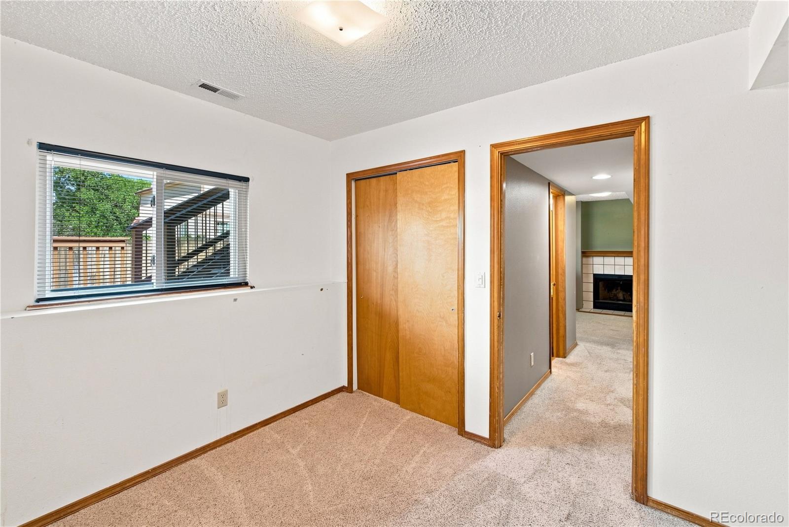MLS Image #25 for 3240  richmond drive,colorado springs, Colorado