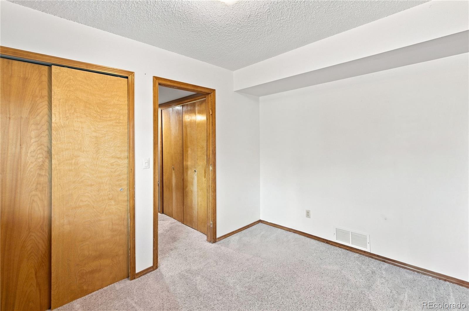 MLS Image #26 for 3240  richmond drive,colorado springs, Colorado