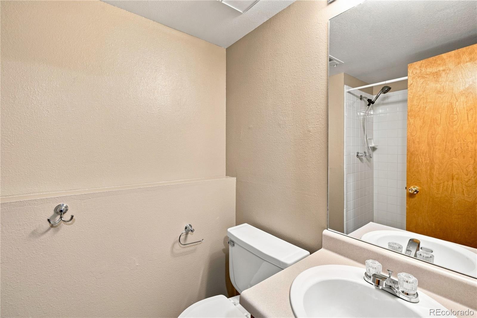 MLS Image #27 for 3240  richmond drive,colorado springs, Colorado