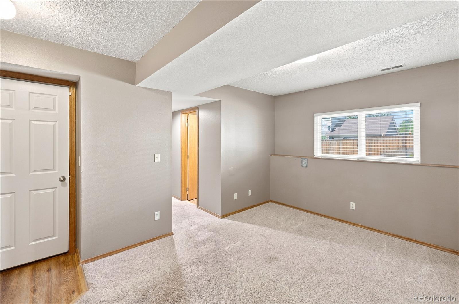 MLS Image #29 for 3240  richmond drive,colorado springs, Colorado