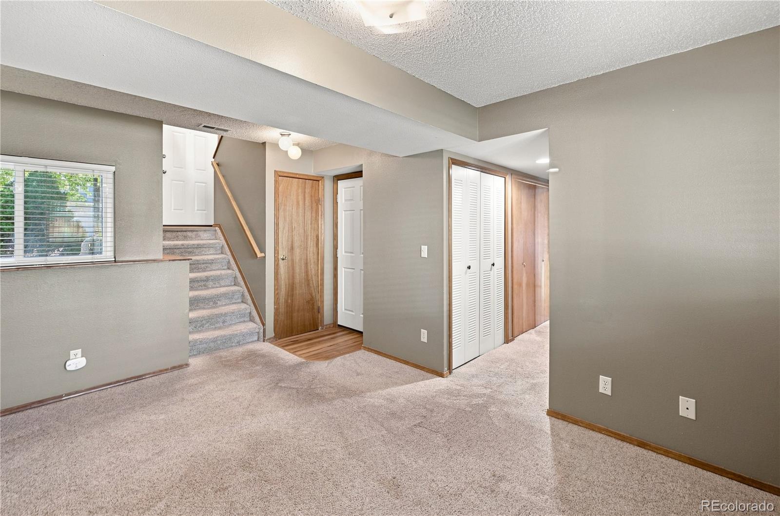 MLS Image #30 for 3240  richmond drive,colorado springs, Colorado