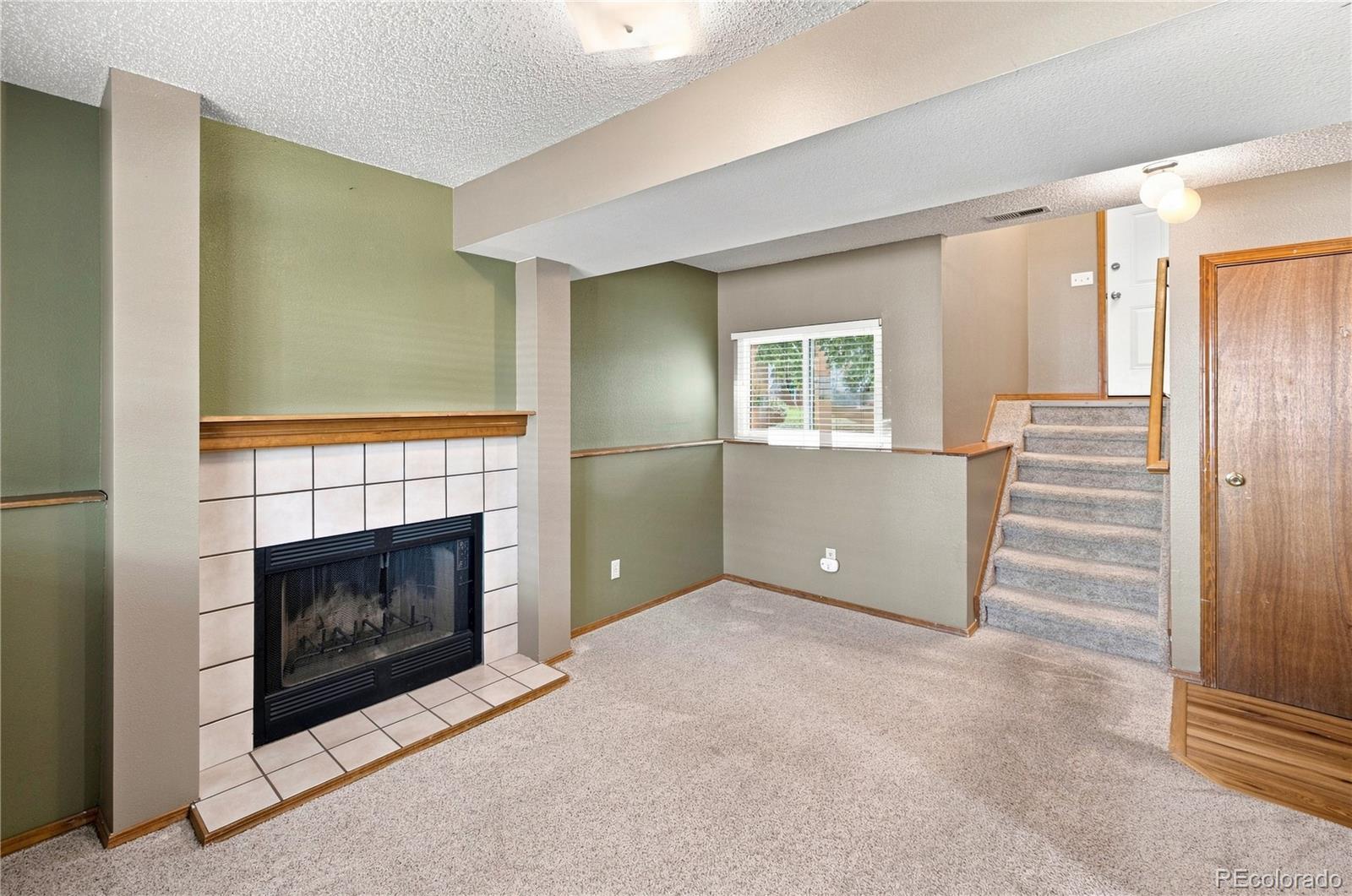 MLS Image #31 for 3240  richmond drive,colorado springs, Colorado