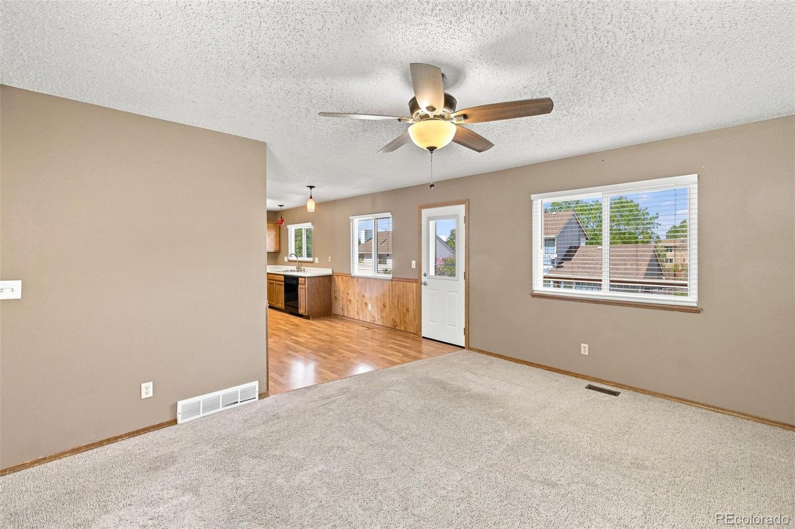 MLS Image #6 for 3240  richmond drive,colorado springs, Colorado