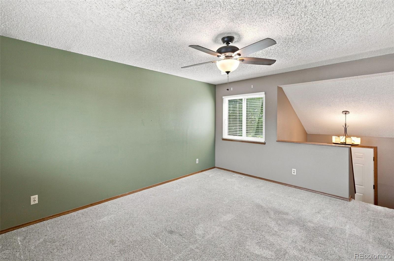 MLS Image #8 for 3240  richmond drive,colorado springs, Colorado
