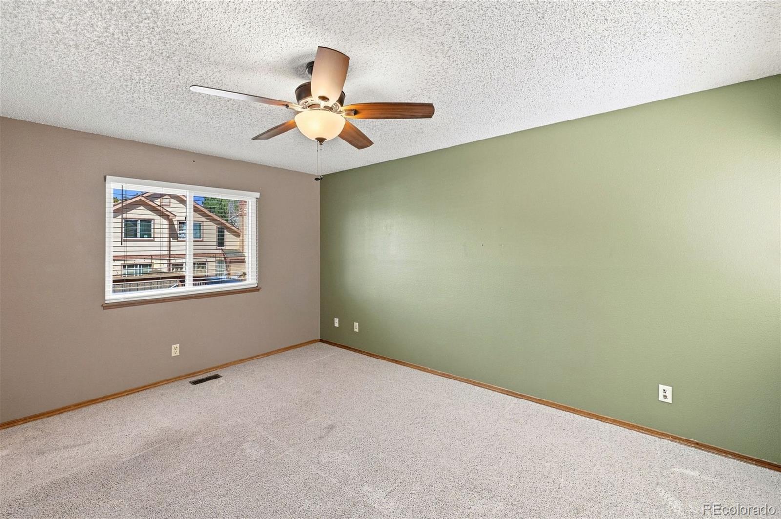 MLS Image #9 for 3240  richmond drive,colorado springs, Colorado