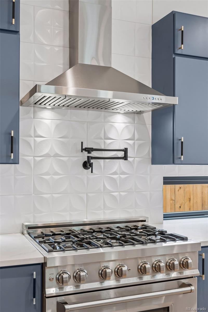 MLS Image #11 for 2526 s lincoln street,denver, Colorado