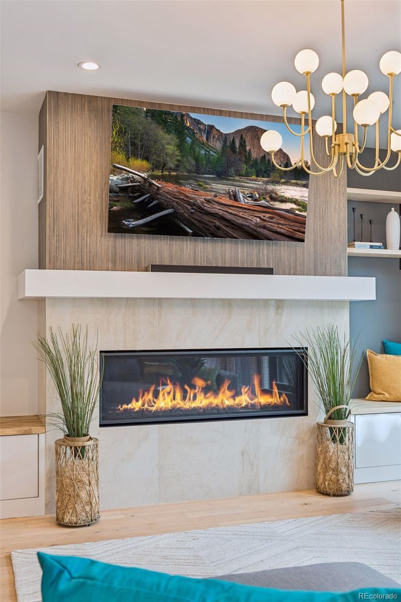 MLS Image #17 for 2526 s lincoln street,denver, Colorado