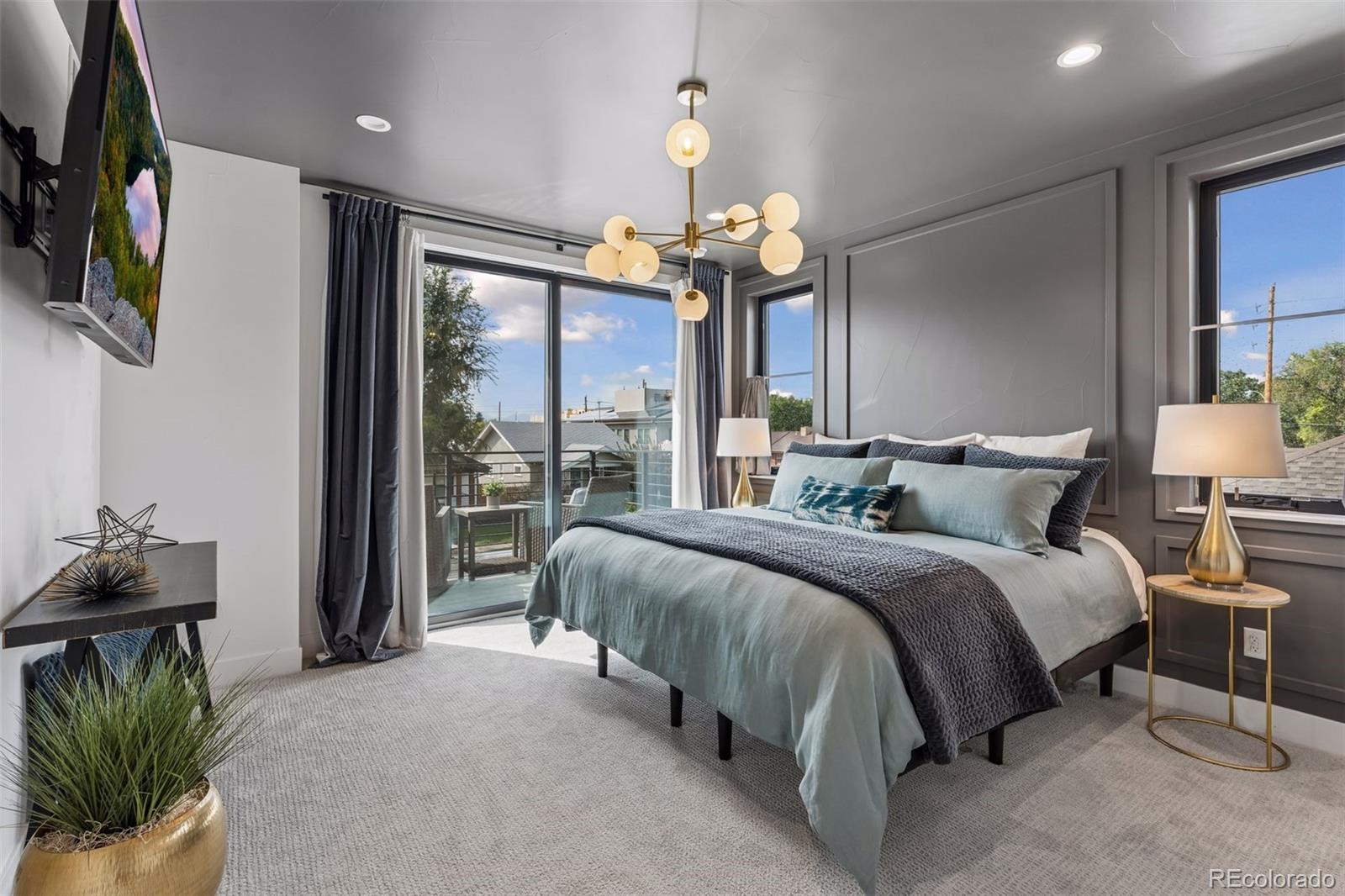 MLS Image #19 for 2526 s lincoln street,denver, Colorado