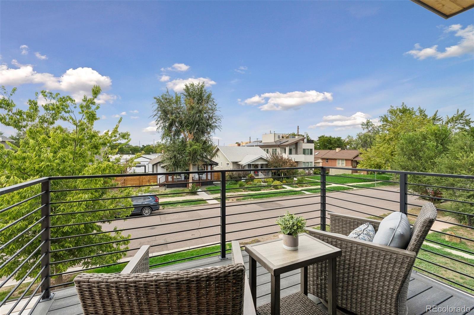 MLS Image #20 for 2526 s lincoln street,denver, Colorado
