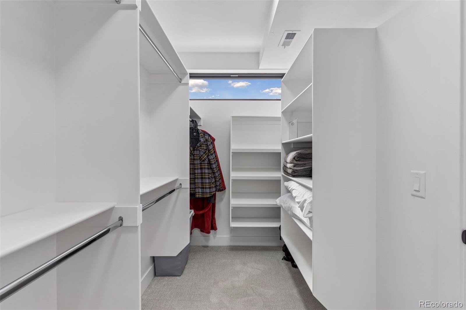 MLS Image #22 for 2526 s lincoln street,denver, Colorado