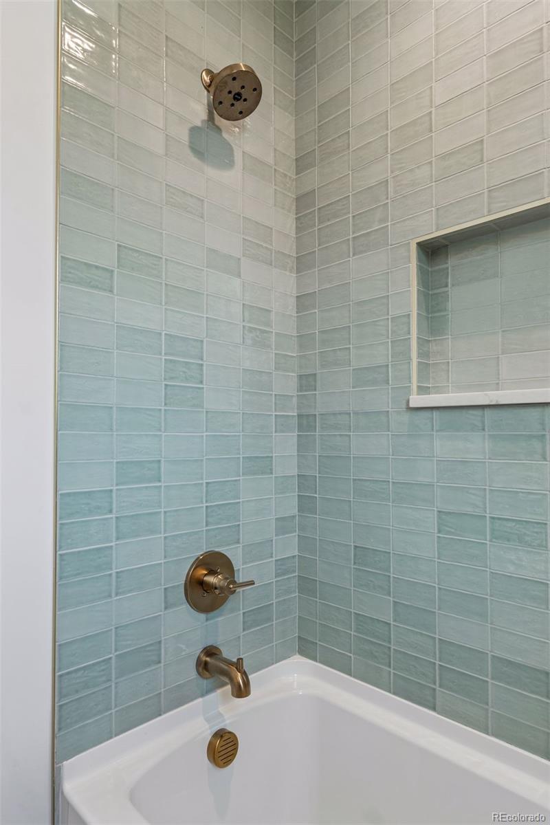 MLS Image #30 for 2526 s lincoln street,denver, Colorado