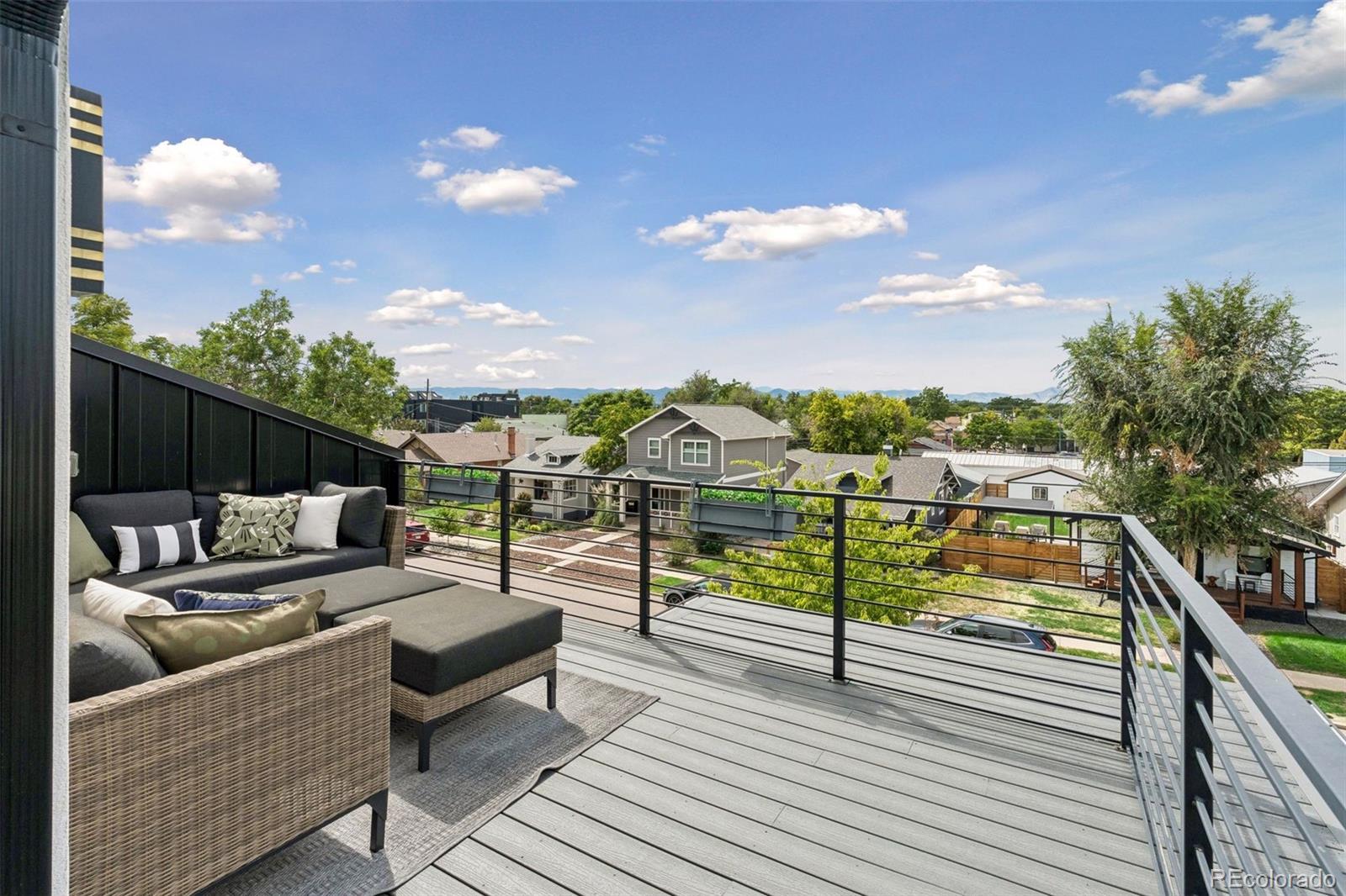 MLS Image #32 for 2526 s lincoln street,denver, Colorado