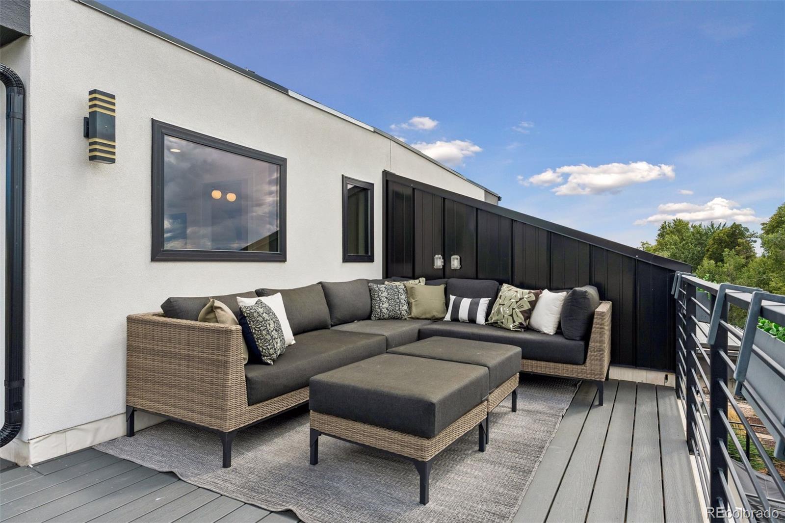 MLS Image #33 for 2526 s lincoln street,denver, Colorado