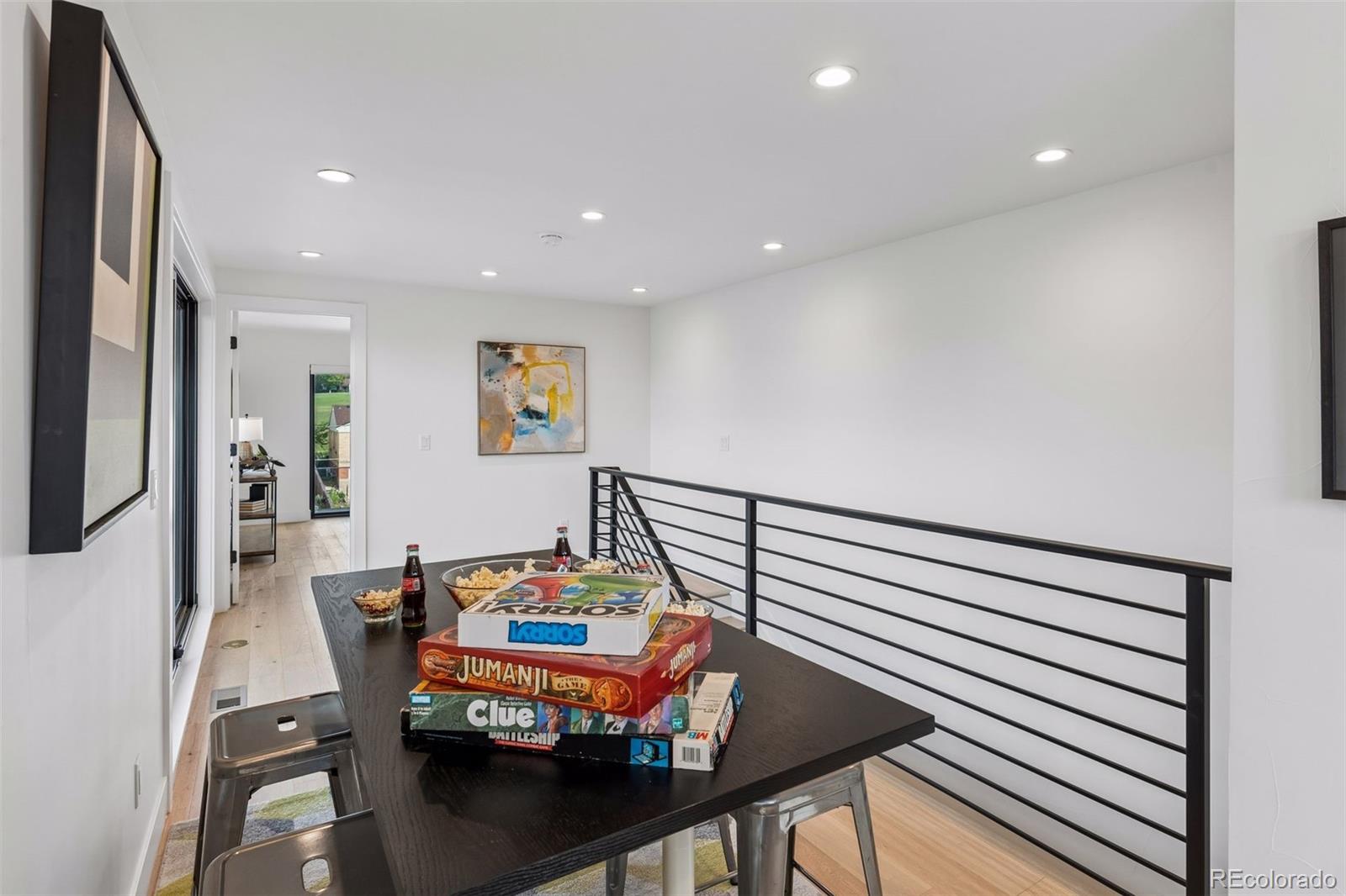 MLS Image #36 for 2526 s lincoln street,denver, Colorado