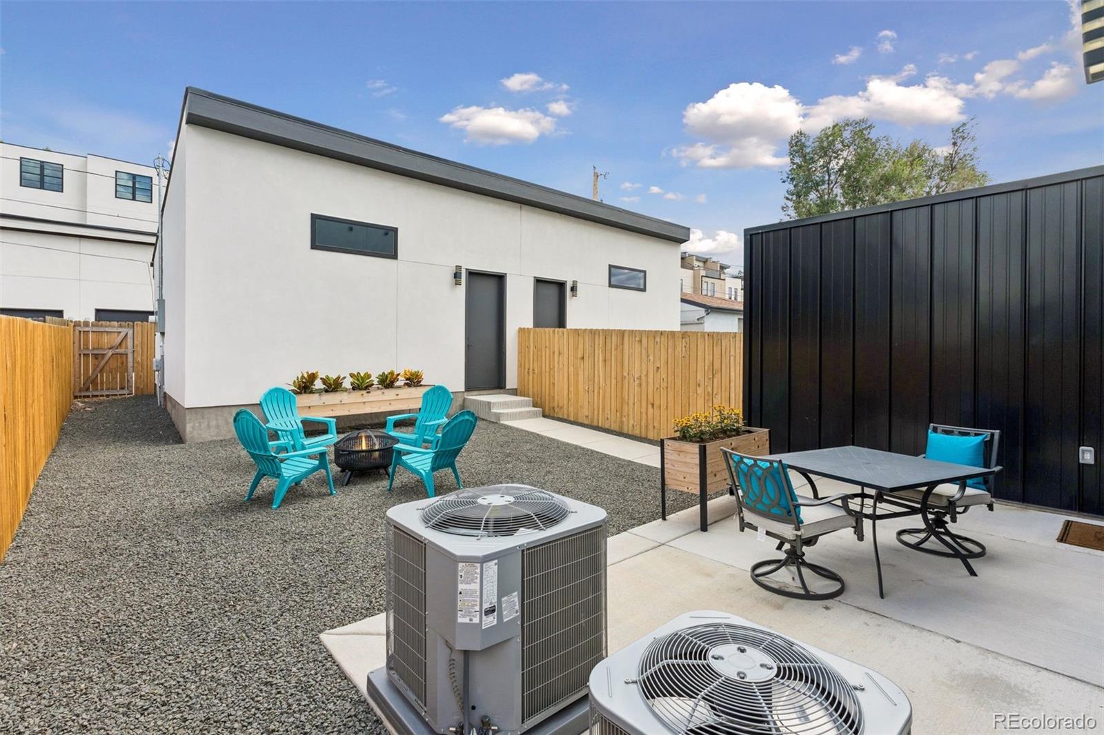 MLS Image #44 for 2526 s lincoln street,denver, Colorado