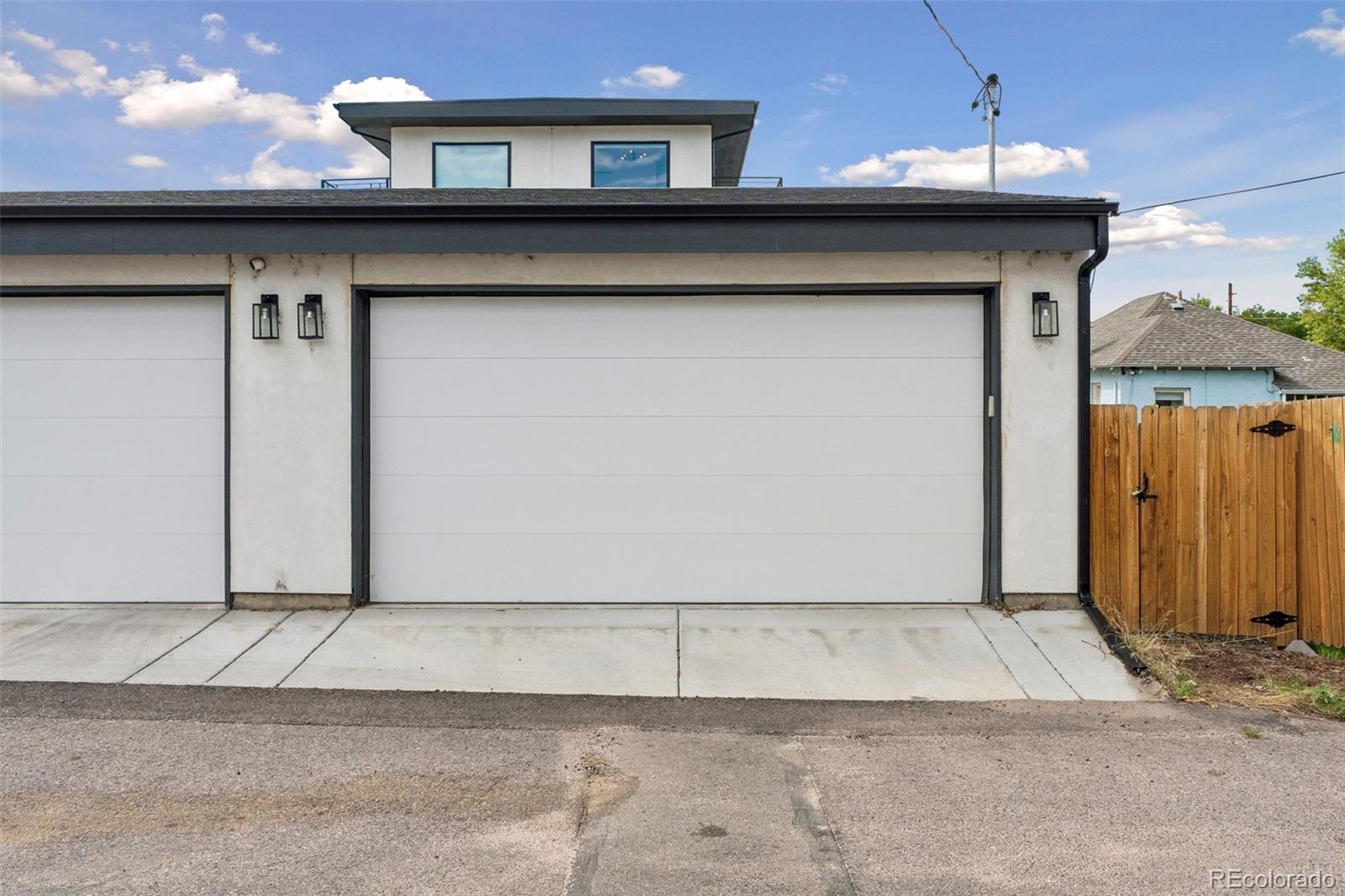 MLS Image #45 for 2526 s lincoln street,denver, Colorado