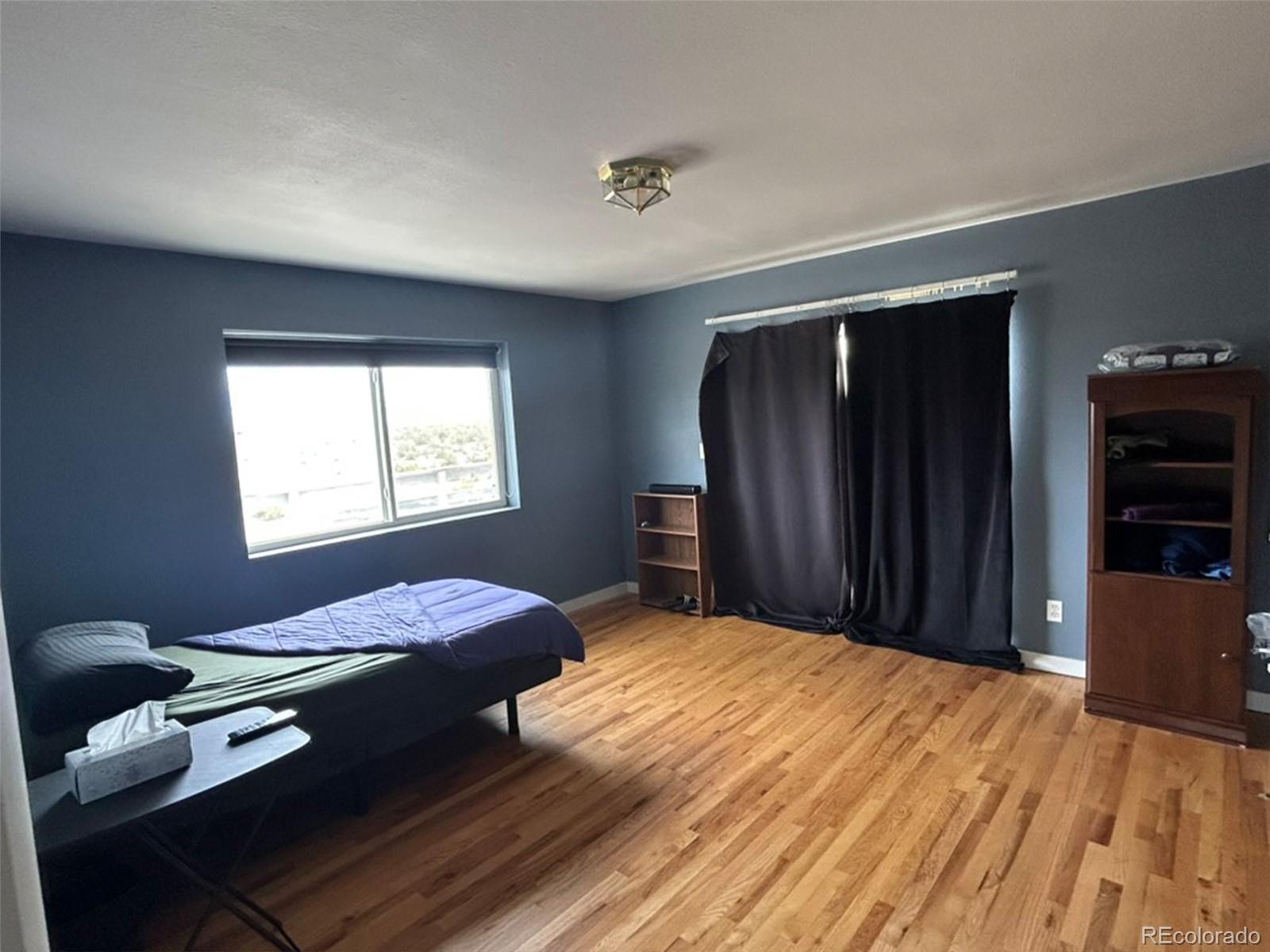 MLS Image #10 for 56450  county road aa ,moffat, Colorado