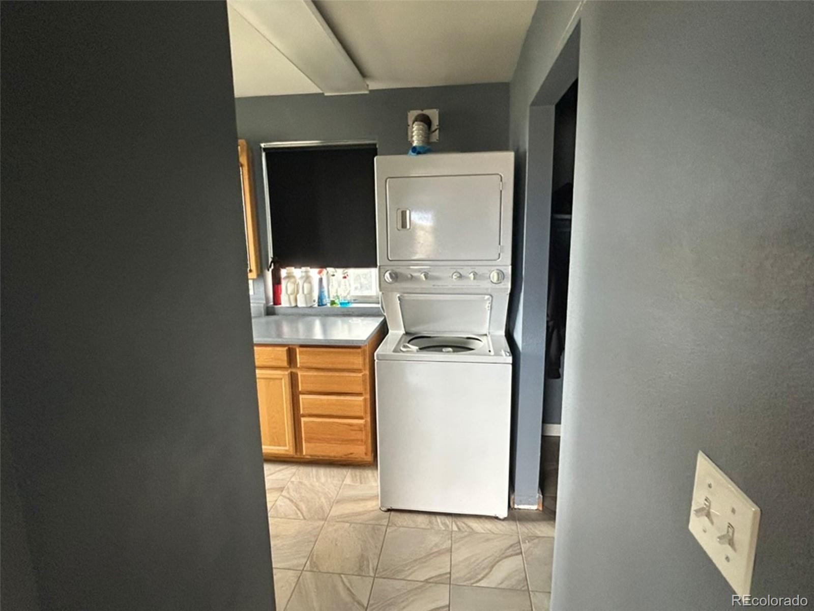 MLS Image #11 for 56450  county road aa ,moffat, Colorado