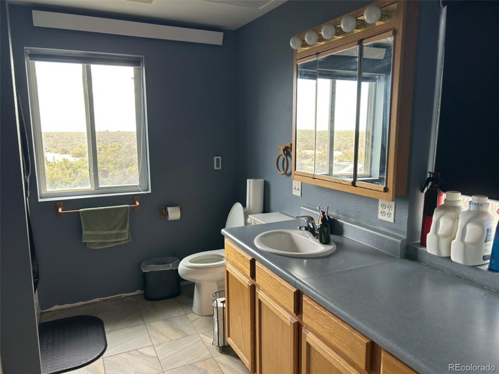 MLS Image #12 for 56450  county road aa ,moffat, Colorado