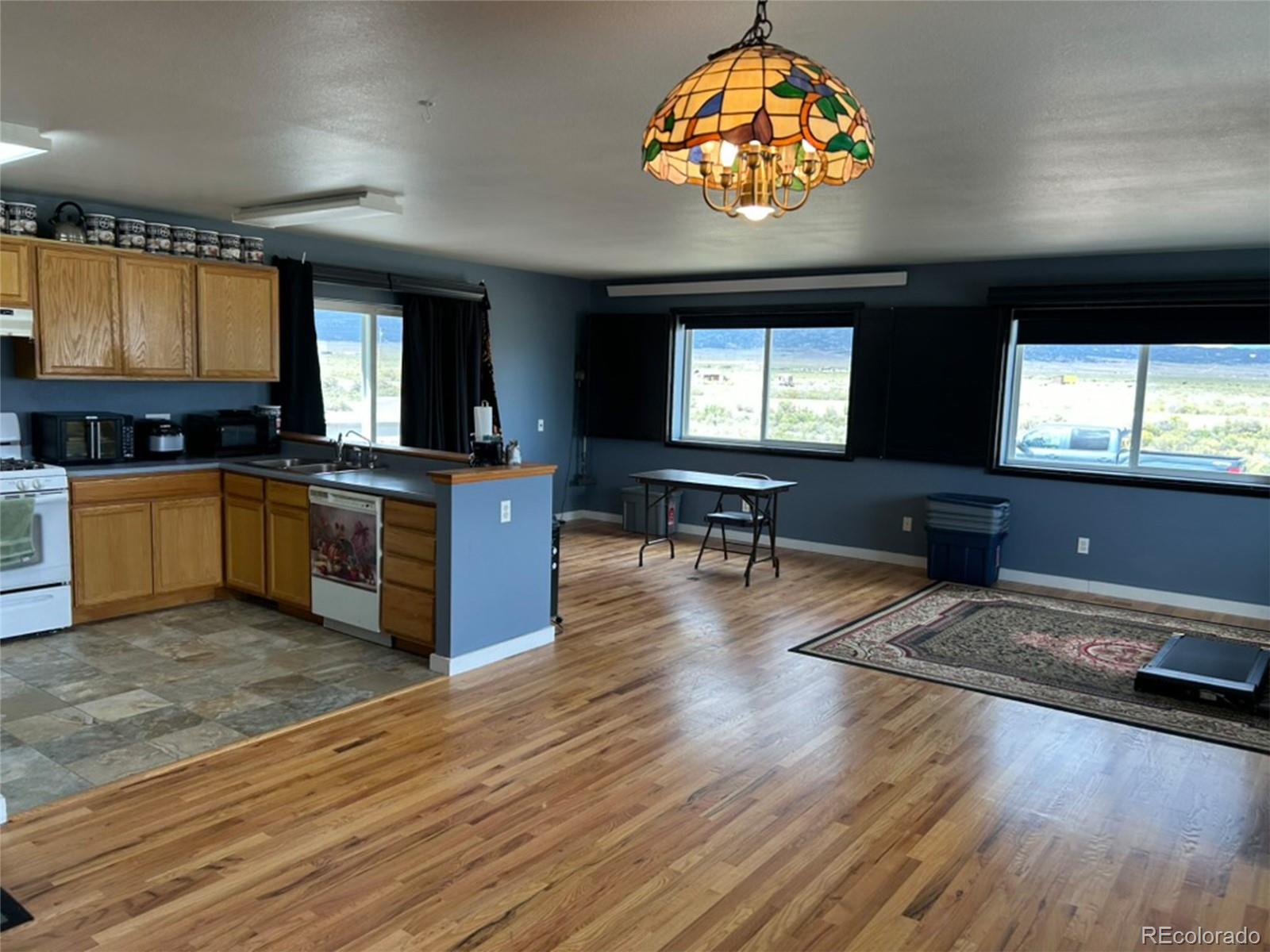 MLS Image #2 for 56450  county road aa ,moffat, Colorado